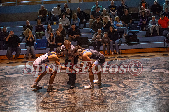 FTF W5 vs N Lincoln-109