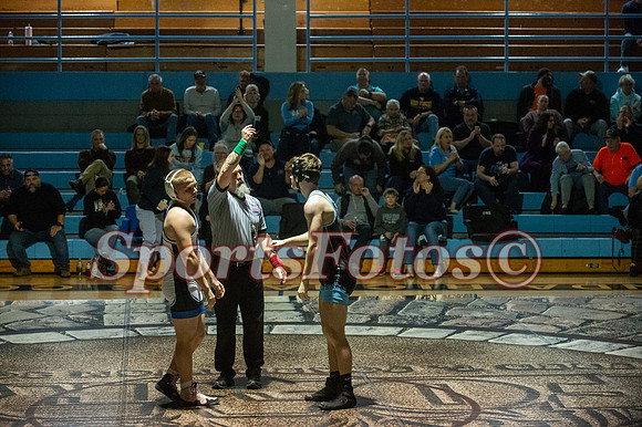 FTF W5 vs N Lincoln-108
