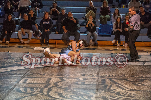 FTF W5 vs N Lincoln-110