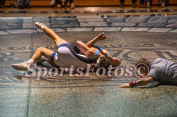FTF W5 vs N Lincoln-111