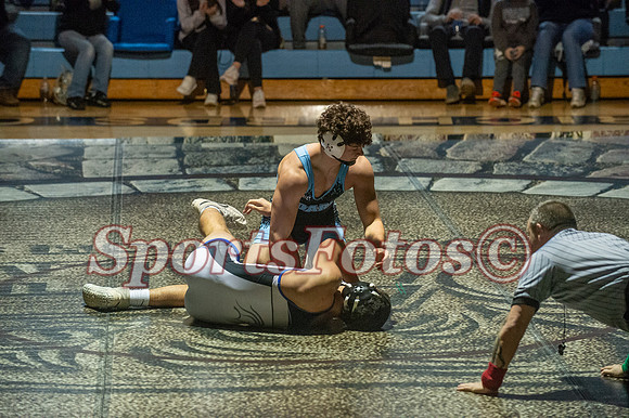 FTF W5 vs N Lincoln-113