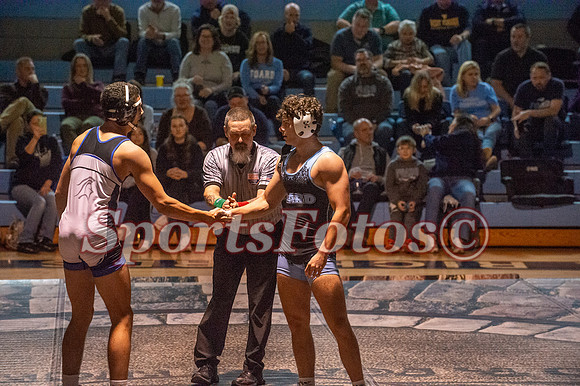 FTF W5 vs N Lincoln-114