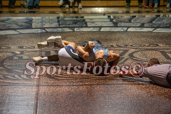 FTF W5 vs N Lincoln-112