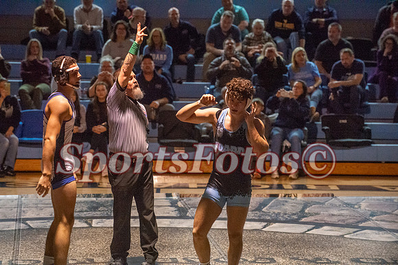 FTF W5 vs N Lincoln-115