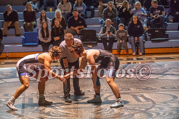 FTF W5 vs N Lincoln-116