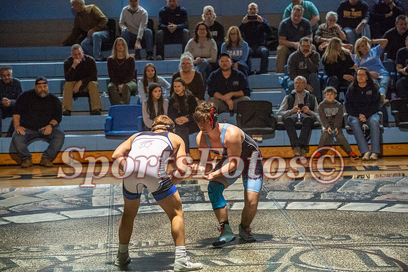 FTF W5 vs N Lincoln-117