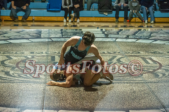 FTF W5 vs N Lincoln-118