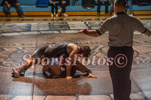 FTF W5 vs N Lincoln-119