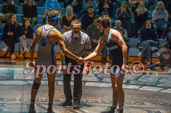 FTF W5 vs Statesville-113