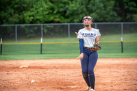 FTF Varsity SB3 vs Elyria-116