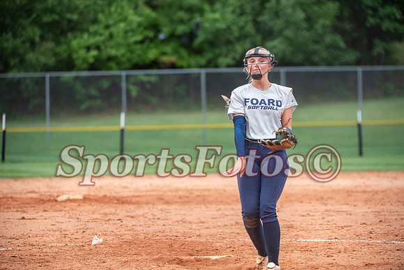 FTF Varsity SB3 vs Elyria-116
