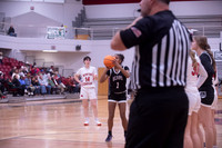 Bunker Hill vs N-C Girls-108