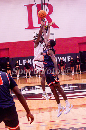 LR23 MBB5  vs CN-104