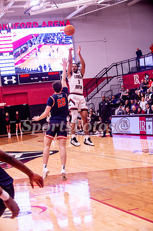 LR23 MBB5  vs CN-102
