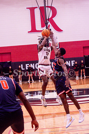 LR23 MBB5  vs CN-103