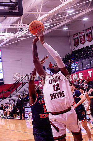 LR23 MBB5  vs CN-105