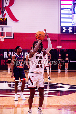 LR23 MBB5  vs CN-106