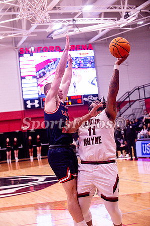 LR23 MBB5  vs CN-108