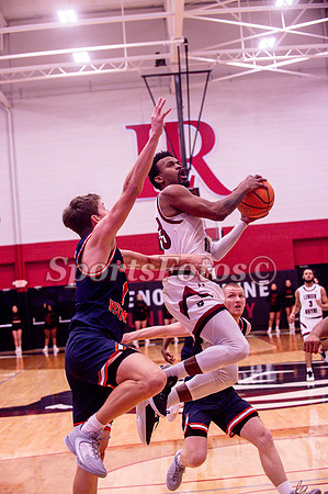 LR23 MBB5  vs CN-109