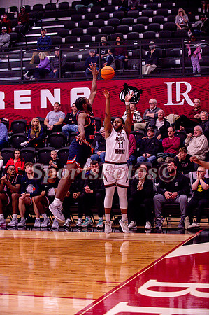 LR23 MBB5  vs CN-114
