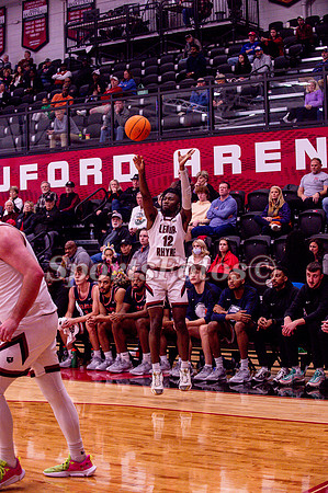 LR23 MBB5  vs CN-120