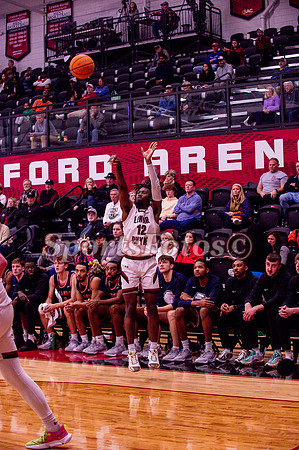 LR23 MBB5  vs CN-121