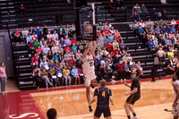 LR24 MBB4 vs Coker-109
