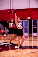 LR23 WBB4  vs CN-141