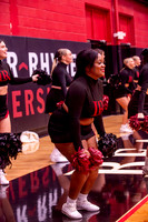 LR23 WBB4  vs CN-163