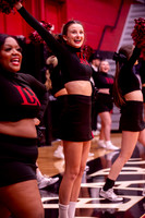 LR23 WBB4  vs CN-164