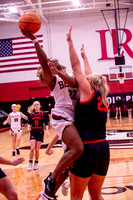 LR23 WBB4  vs CN-102