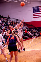 LR23 WBB4  vs CN-104