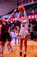 LR23 WBB4  vs CN-105