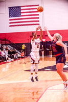 LR23 WBB4  vs CN-106