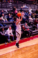 LR23 WBB4  vs CN-108