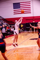 LR23 WBB4  vs CN-110