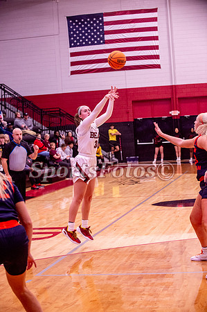 LR23 WBB4  vs CN-110