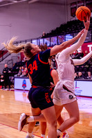 LR23 WBB4  vs CN-112