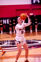 LR23 WBB4  vs CN-113