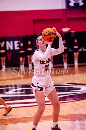 LR23 WBB4  vs CN-113