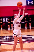 LR23 WBB4  vs CN-114