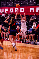 LR23 WBB4  vs CN-115