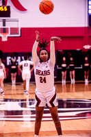 LR23 WBB4  vs CN-118