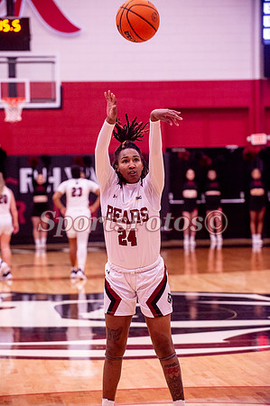 LR23 WBB4  vs CN-118