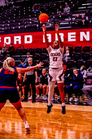 LR23 WBB4  vs CN-121