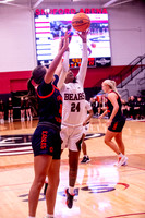 LR23 WBB4  vs CN-122