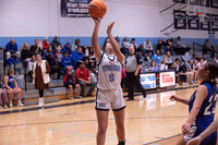 FTF Varsity Girls4 vs Cherryville-108