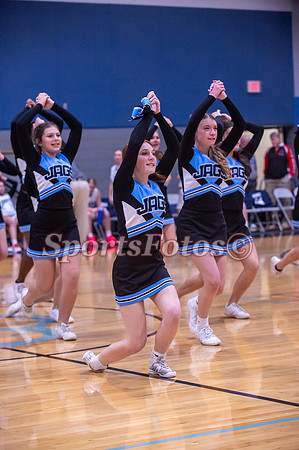 JFMS Girls BB vs Newton-158
