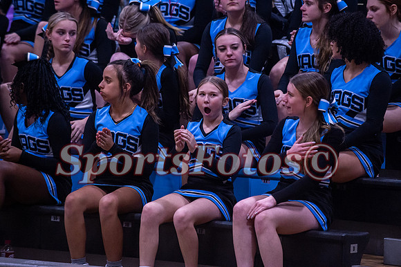 JFMS Girls BB vs Newton-131