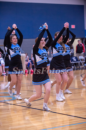 JFMS Girls BB vs Newton-157